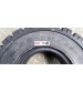 Lốp đặc 650-10 Osaka Trung Quốc - Lốp xe nâng 3 tấn 3.5 tấn
